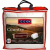 Untuvapeite DODO Country 400 g /m² 140 x 200 cm
