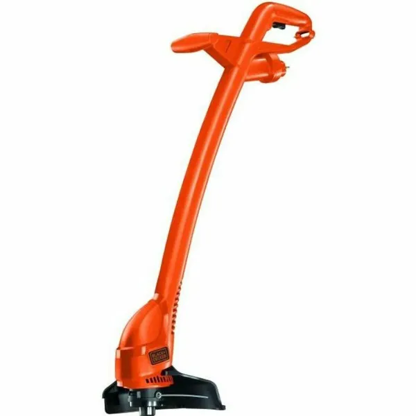 Электротриммер Black & Decker 300 W 400 W 25 cm 230 V