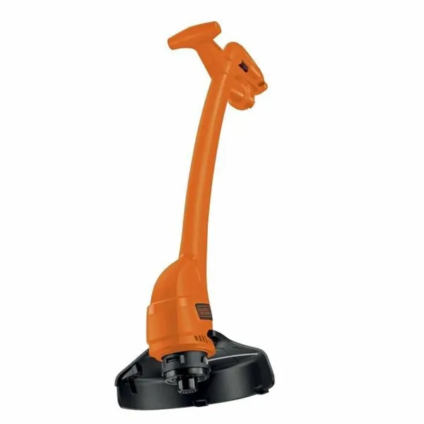 Электротриммер Black & Decker 300 W 400 W 25 cm 230 V