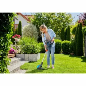 Nešiojamojo kompiuterio dėklas Kensington K60356WW Juoda 15,6