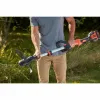 Elektroninen trimmeri Black & Decker PowerCommand Pivotant BCSTE636L1-QW 36 V 36V 33 cm