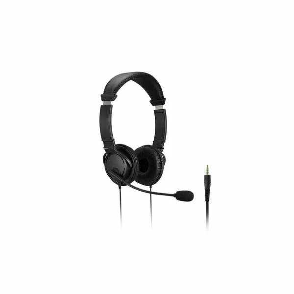 Austiņas Kensington K33597WW