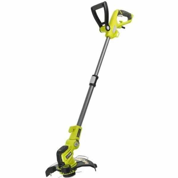 Многофункциональный кусторез Ryobi RLT6130