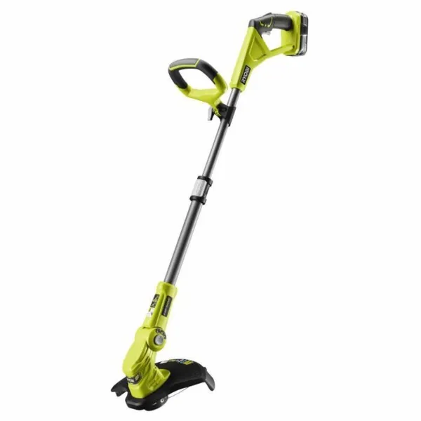 Electric Trimer Ryobi OnePlus RLT183225F 18 V