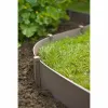 Erotin Nature 6040635 Harmaa Polyetyleeni Muovinen