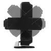 Äratuskell - LED-kell projektoriga Izoxis 19576