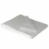 Concealment Mesh Nature Plastic