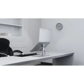 Notebookteline Kensington K50424WW