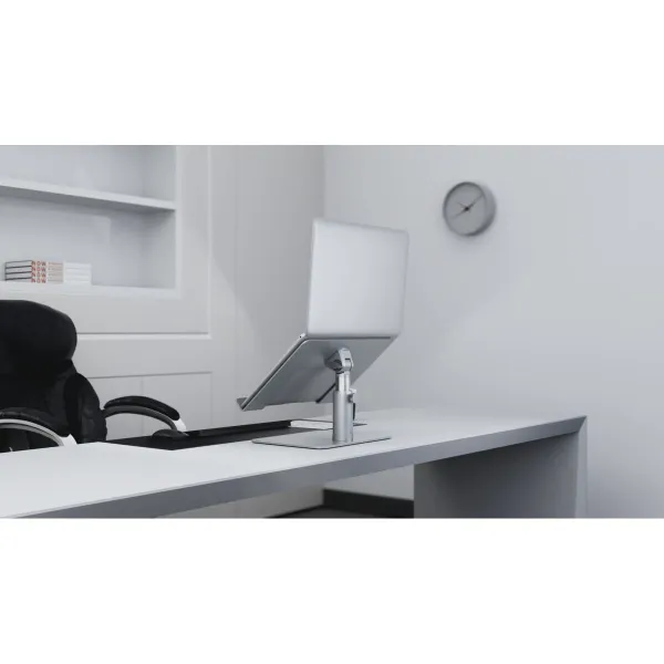 Notebook Stand Kensington K50424WW