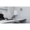 Notebook Stand Kensington K50424WW
