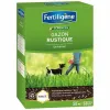 Sėklos Fertiligène Rustic Žolė Universalus 875 g 35 m²