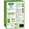 Seemned Fertiligène Rustic Muru Universaalne 875 g 35 m²