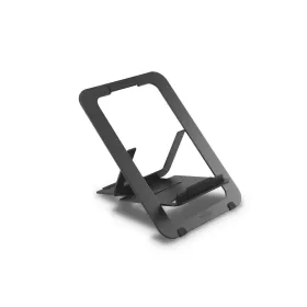 Sülearvuti Alus Kensington K50428WW
