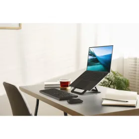 Sülearvuti Alus Kensington K50428WW