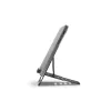 Notebook Stand Kensington K50428WW