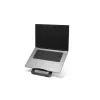 Notebook Stand Kensington K50428WW