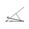Notebook Stand Kensington K50428WW