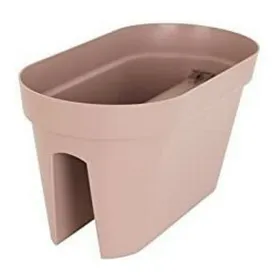 Privacy Filter for Monitor Kensington K51700WW