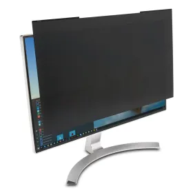 USB-C – HDMI adapteris Kensington K52503WW