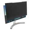 USB-C to HDMI Adapter Kensington K52503WW