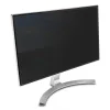 USB-C uz HDMI Adapteris Kensington K52503WW