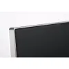 USB-C uz HDMI Adapteris Kensington K52503WW