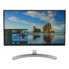USB-C uz HDMI Adapteris Kensington K52503WW