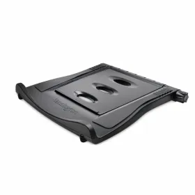 Notebookteline Kensington K52788WW