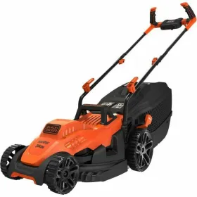 Подставка для ноутбука Kensington K52788WW