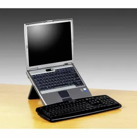 Notebookteline Kensington K52788WW
