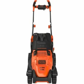 Подставка для ноутбука Kensington K52788WW