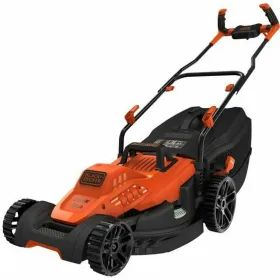 подставка для ног Kensington K52789WW