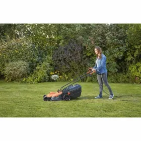 Ekrano laikiklis Kensington K52797WW Juoda 27