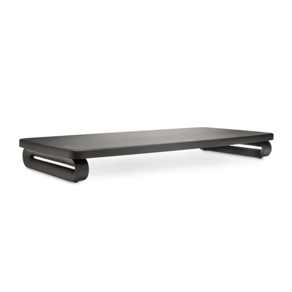 Screen Table Support Kensington K52797WW Black 27
