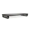 Screen Table Support Kensington K52797WW Black 27
