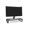 Screen Table Support Kensington K52797WW Black 27