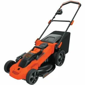 Riešo atrama spausdinant Kensington K52798WW