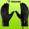 Trizand 19903 skārienekrāna cimdi