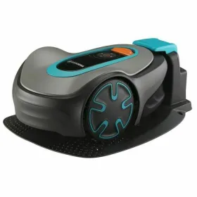 Neslystantis kilimėlis Kensington K52800WW