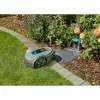 Robotniiduk Gardena Sileno 500 m² 500 M²