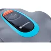 Robotniiduk Gardena Sileno 500 m² 500 M²
