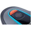Lawn mowing robot Gardena Sileno 500 m² 500 M²