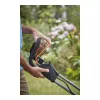 Косилка Black & Decker BCMW3318L2-QW 18 V
