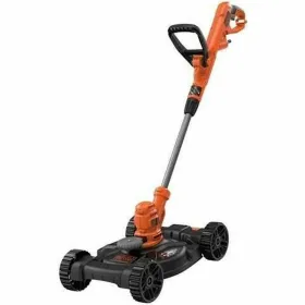 Jalkatuki Kensington K55805WW Musta