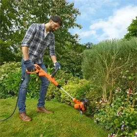 подставка для ног Kensington SoleRest Чёрный