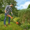 Косилка Black & Decker BESTA530CM 550 W 230 V