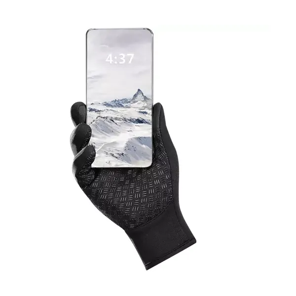 Trizand 19903 Touchscreen Gloves