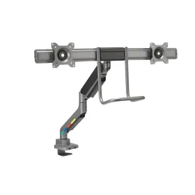 Screen Table Support Kensington K58272WW 32