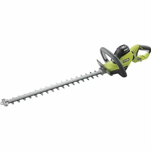 Pensasaitaleikkuri Ryobi 550 W 55 cm