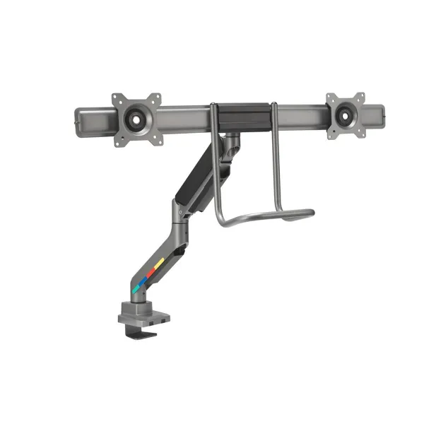 Screen Table Support Kensington K58272WW 32